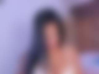 Live cam show with thaliahall1 - Nipple Piercings on Dare Cams