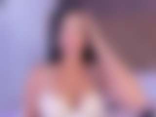 thaliahall1's Live Sex Cam Show