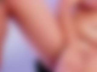 Live cam show with thaliahall1 - Latina on xxxlivecams.org | colombia