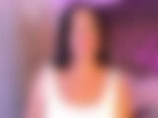 Live cam show with thaliahall1 - Nipple Piercings on CamwithHer