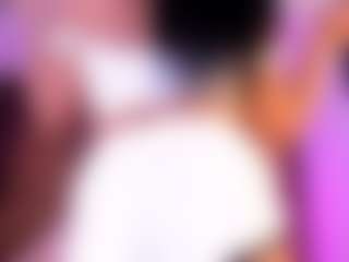 thaliahall1's Live Sex Cam Show
