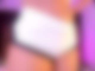 Live cam show with thaliahall1 - Twerk on liverealitysex.com