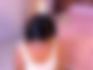 Live cam show with thaliahall1 - BBW on Hubzter Live