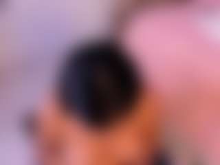 thaliahall1's Live Sex Cam Show
