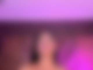 thaliahall1's Live Sex Cam Show