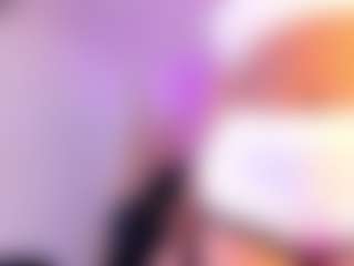 Live cam show with thaliahall1 - BBW on Camsoda