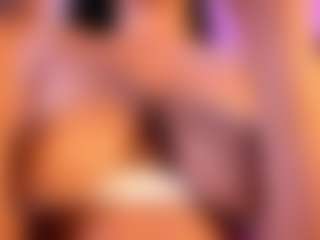 Live cam show with thaliahall1 - College on xxxlivecams.org