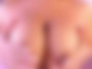 Live cam show with thaliahall1 - Nipple Piercings on AdultVida.com