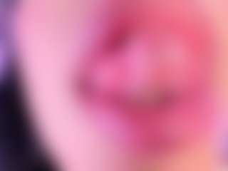 thaliahall1's Live Sex Cam Show