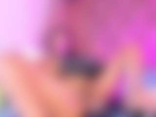 thaliahall1's Live Sex Cam Show