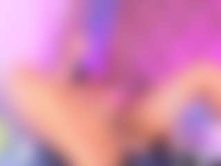 thaliahall1's Live Sex Cam Show