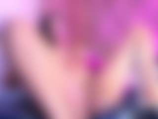Live cam show with thaliahall1 - Nipple Piercings on Milfs Live