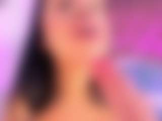 thaliahall1's Live Sex Cam Show