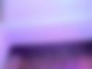 thaliahall1's Live Sex Cam Show