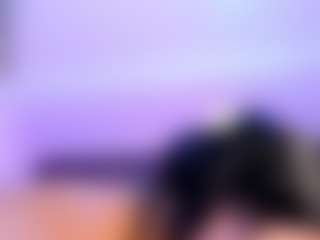 thaliahall1's Live Sex Cam Show