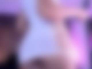 thaliahall1's Live Sex Cam Show