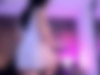 thaliahall1's Live Sex Cam Show