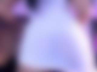 thaliahall1's Live Sex Cam Show