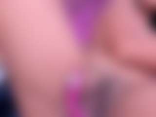 thaliahall1's Live Sex Cam Show