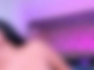 thaliahall1's Live Sex Cam Show