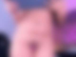 thaliahall1's Live Sex Cam Show