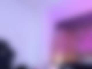 thaliahall1's Live Sex Cam Show