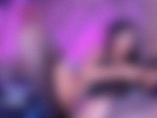 Live cam show with thaliahall1 - Big Ass on Uber Horny