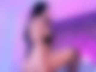 thaliahall1's Live Sex Cam Show