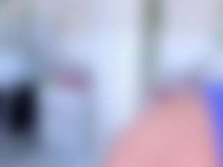 thaliahall1's Live Sex Cam Show