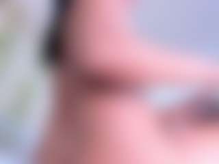 thaliahall1's Live Sex Cam Show