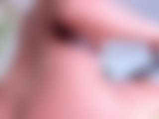 thaliahall1's Live Sex Cam Show