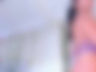 thaliahall1's Live Sex Cam Show
