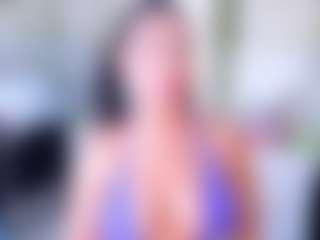 thaliahall1's Live Sex Cam Show
