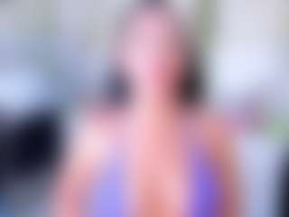 thaliahall1's Live Sex Cam Show