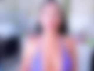 thaliahall1's Live Sex Cam Show