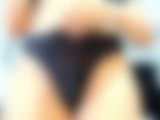 Live cam show with thaliahall1 - Ride Torso on Camsoda