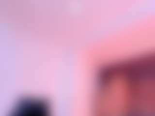 thaliahall1's Live Sex Cam Show