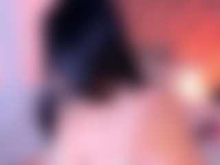 thaliahall1's Live Sex Cam Show