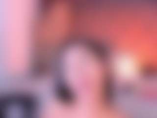 thaliahall1's Live Sex Cam Show
