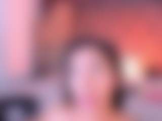 thaliahall1's Live Sex Cam Show