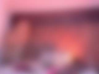 thaliahall1's Live Sex Cam Show