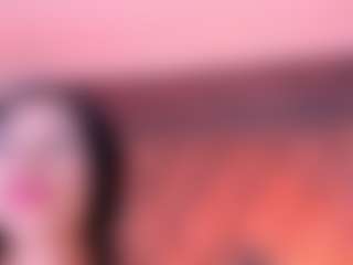 Live cam show with thaliahall1 - White on Camsoda | colombia
