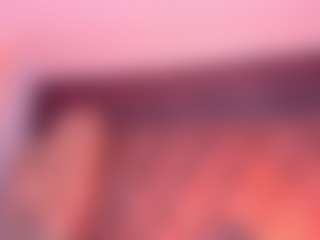 thaliahall1's Live Sex Cam Show