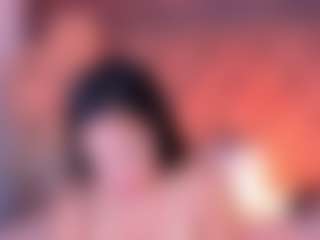 thaliahall1's Live Sex Cam Show