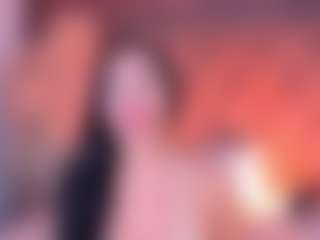 thaliahall1's Live Sex Cam Show