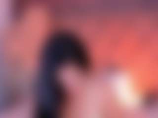 thaliahall1's Live Sex Cam Show
