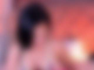 thaliahall1's Live Sex Cam Show