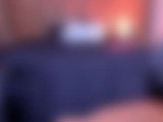 thaliahall1's Live Sex Cam Show