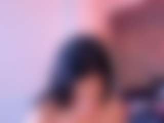 thaliahall1's Live Sex Cam Show