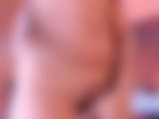 thaliahall1's Live Sex Cam Show